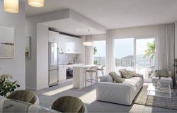 Fuengirola, Andalusia 29640