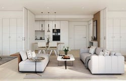 Casares, Malaga 29001