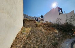 Nerja, Malaga