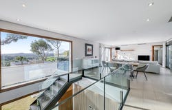 Calvià, The Balearic Islands 07184