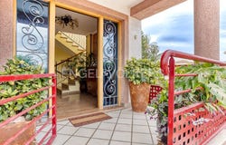 Oliva, Valencian Community 46780