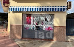 Huelva, Andalusia 21449