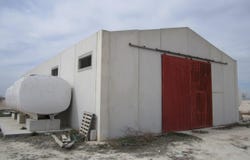 Yecla, Murcia 30510