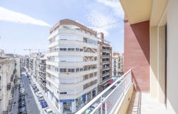 Valencia, Valencian Community 46008