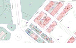 Valencia/València, Valencian Community 46220