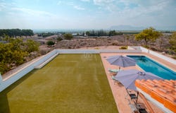 Alicante, Valencian Community 03340