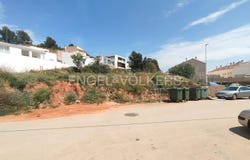 Pedralba, Valencian Community 46164