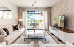 Atalaya, Marbella, Malaga
