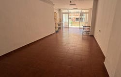 Roda de Bara, Catalonia 43883