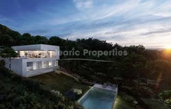Camp de Mar, Illes Balears|Baleares
