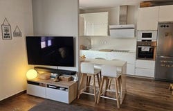 Vigo, Pontevedra 36215