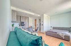Dénia, Valencian Community 03700