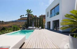 El Paraiso, Andalusia 29688