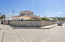 El Catllar, Catalonia 43764