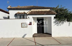 Chiclana De La Frontera, Andalusia 11130