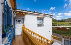 El Ràfol d'Almúnia, Valencian Community 03769