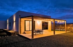 Lajares, Canary Islands 35650