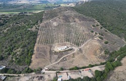Málaga, Andalusia 29691