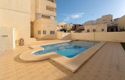 Alicante/Alacant, Valencian Community