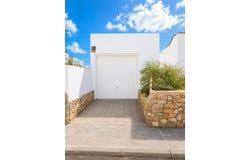 Antigua, Canary Islands 35610