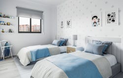 C. Ròtova, 34, 46702 Gandia, Valencia, Spain, Gandía, Valencian Community 46702