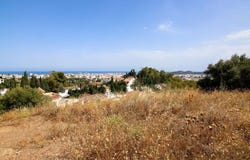 Mijas Costa, Andalusia 29649