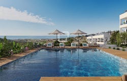 Malaga, Andalusia 29770