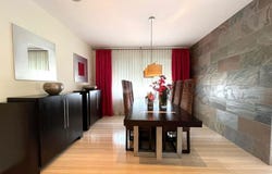 Ibi, Valencia 03440
