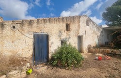 Portimão, Catalonia 43860