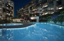 Orihuela Costa, Valencian Community 03189