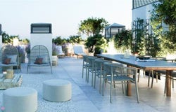 Palma de Mallorca, Balearic Islands 07005
