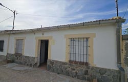 Valdeavero, Community of Madrid