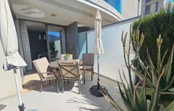 El Verger, Valencia 03770