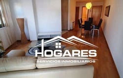 Guarda (a), Pontevedra 36789