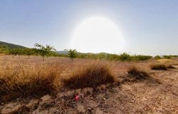 Monovar, Valencian Community 03649