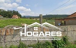 Tomino, Pontevedra