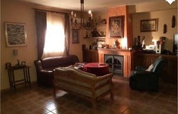 Iznajar, Cordoba