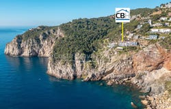 Begur, Catalonia 17255