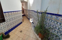 Priego de Córdoba, Andalusia 14800