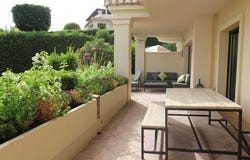 Benahavis, Malaga