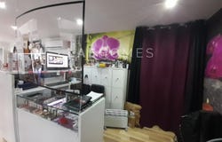 Alicante, Valencian Community 03010