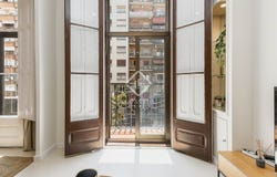 Barcelona, Catalonia 08013