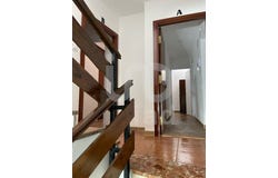 Madrid, Community of Madrid 28350