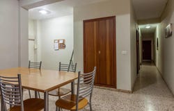 Carrer de Ramon Llull, Valencia, Valencian Community 46021