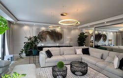 San Eugenio, Canary Islands 38660