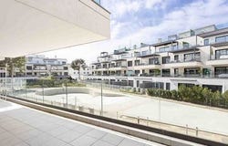 Santa Ponsa, Baleares