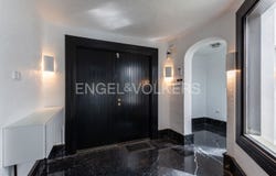 Valencia Capital, Valencian Community 46111