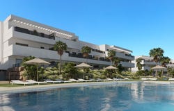 Estepona, Andalusia 29693