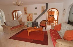 Orba, Valencia 03790