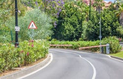 Benahavis, Andalusia 29679